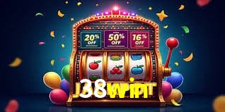 38win Instalar Logo 1