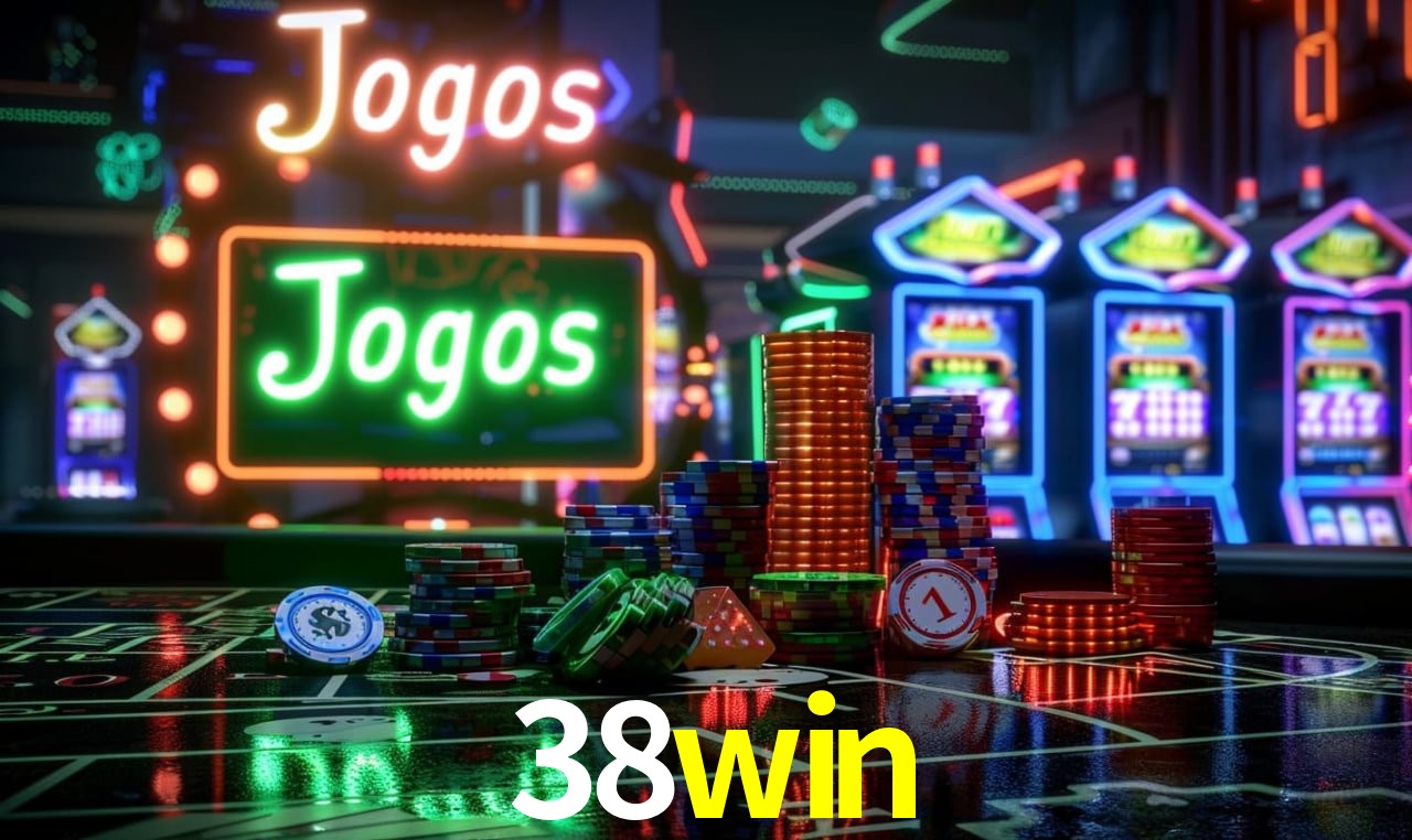 Downloads Verificados 38win