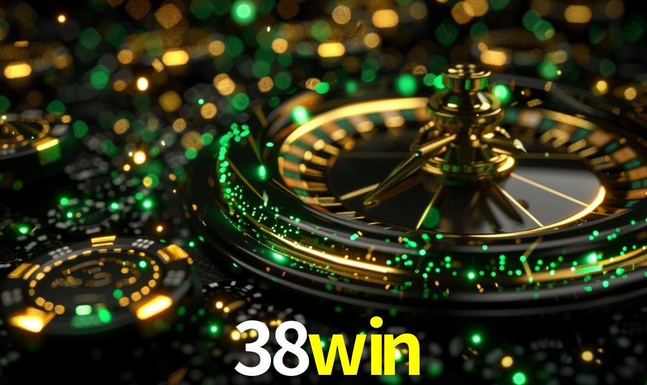 Telegram 38win - Suporte Prioritário 24/7