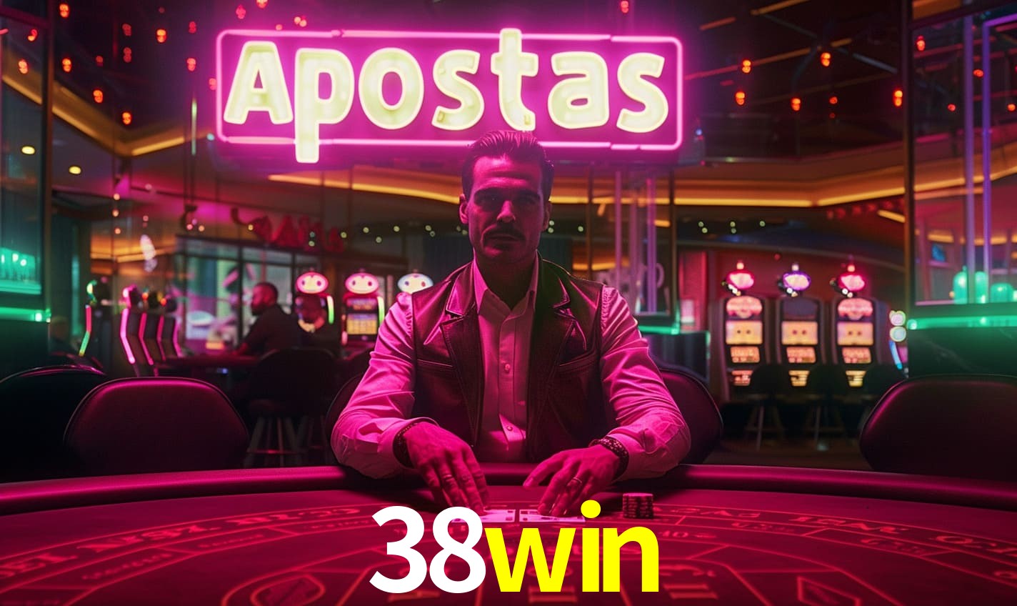 38win Download Oficial