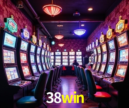 Telegram 38win - Bônus Diários Exclusivos